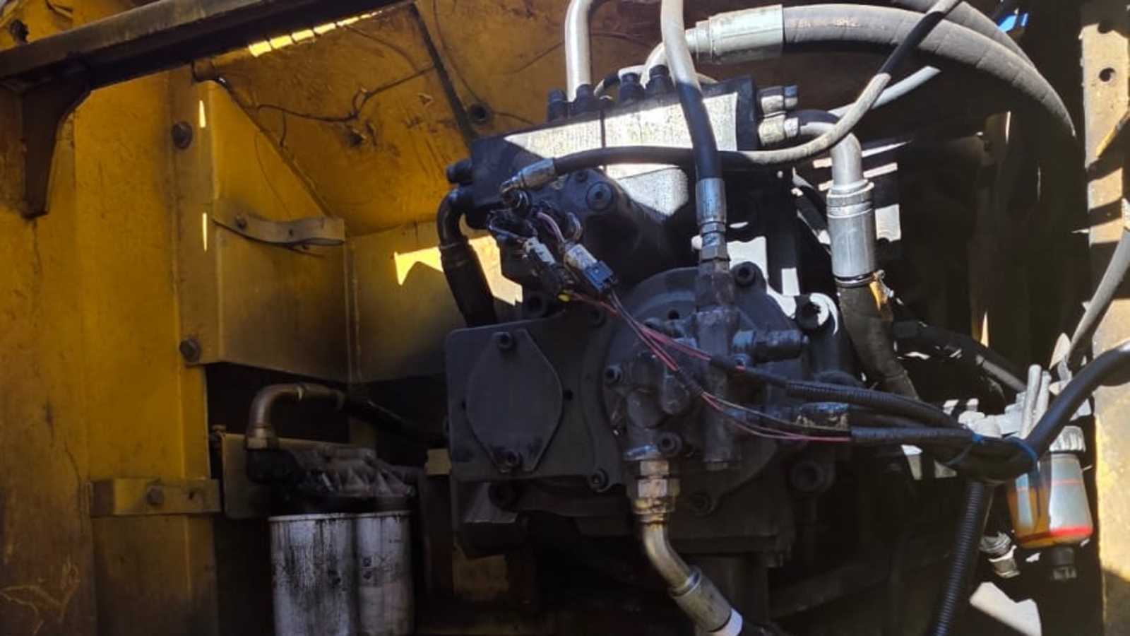 OmecoHub - Immagine 9